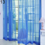 wedding ceiling curtains