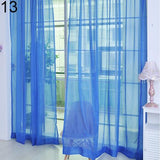 wedding ceiling curtains