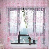 Window Curtain